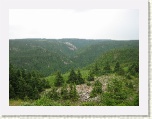 Views 2 from the Cabot Trail, Cape Breton * 2592 x 1944 * (1.56MB)